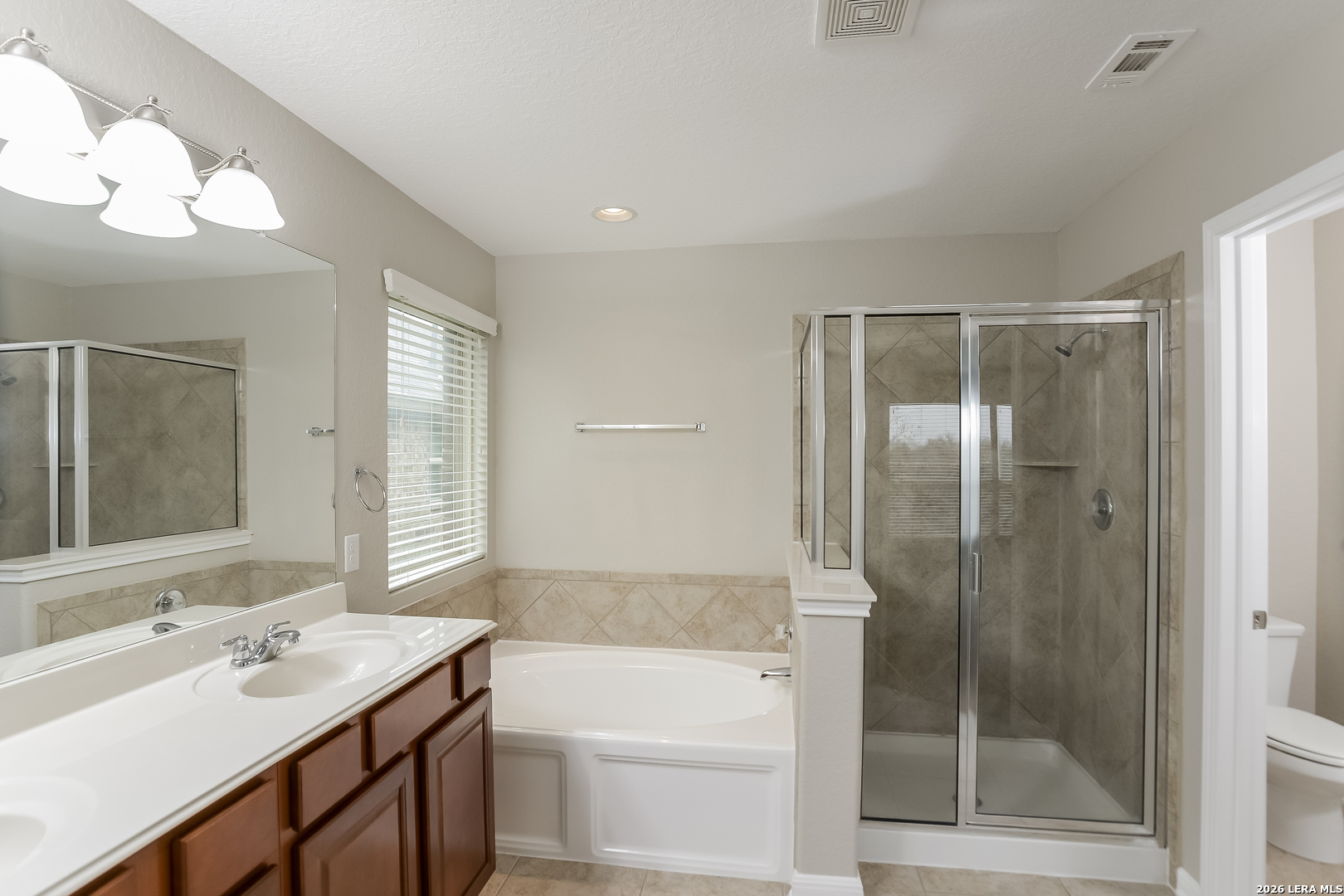 12219 Presidio Path San Antonio TX 78253
