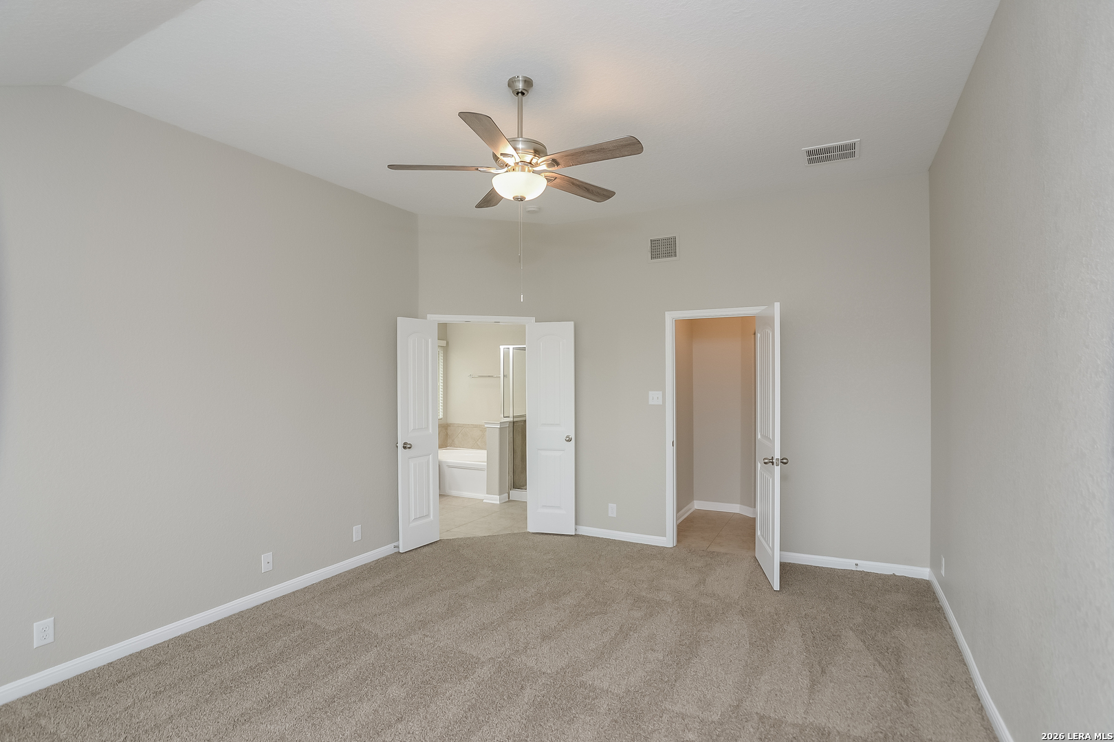 12219 Presidio Path San Antonio TX 78253