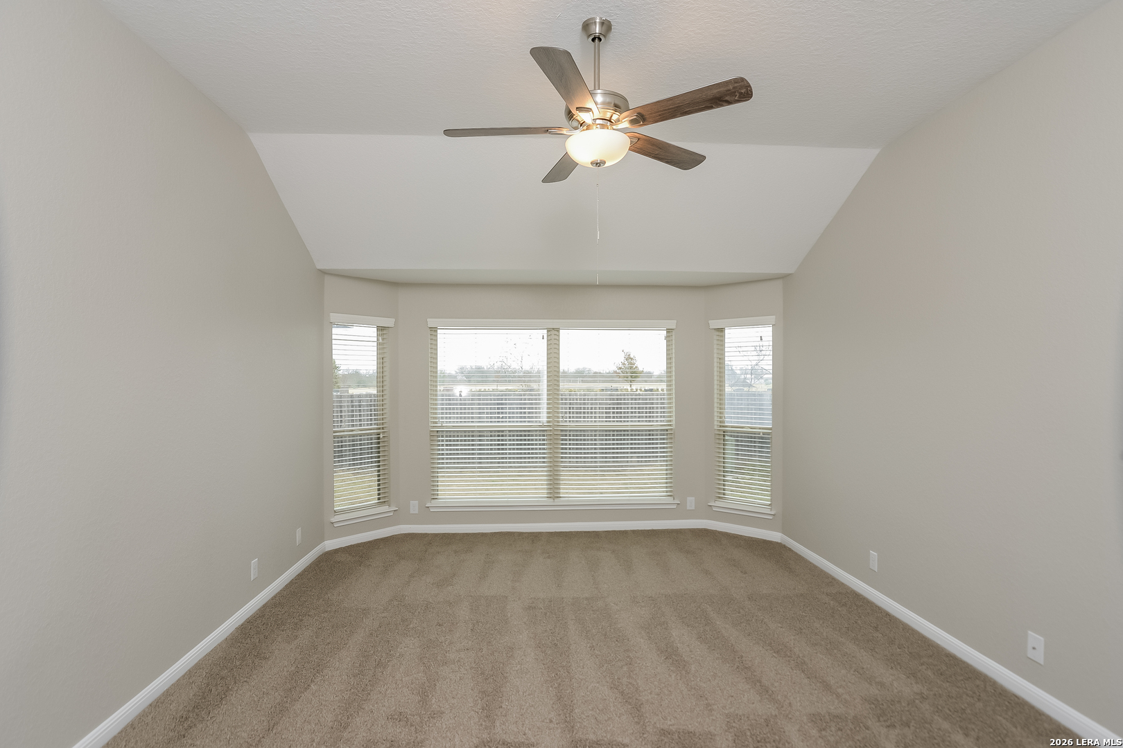 12219 Presidio Path San Antonio TX 78253