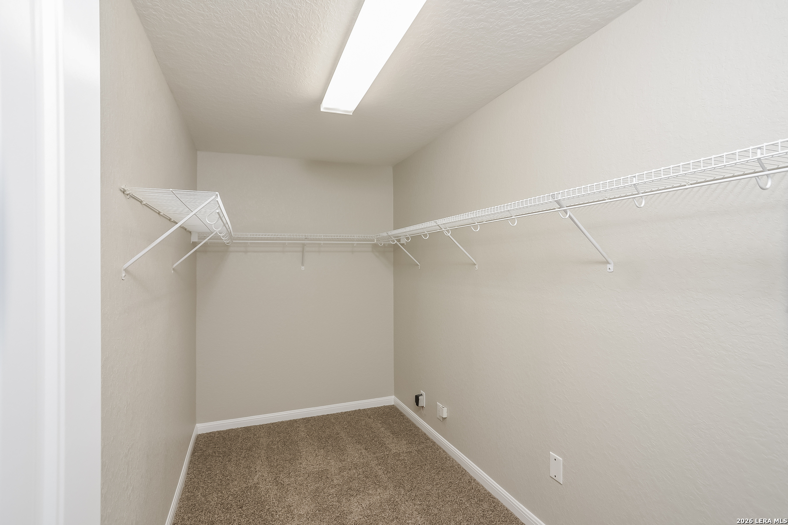 12219 Presidio Path San Antonio TX 78253