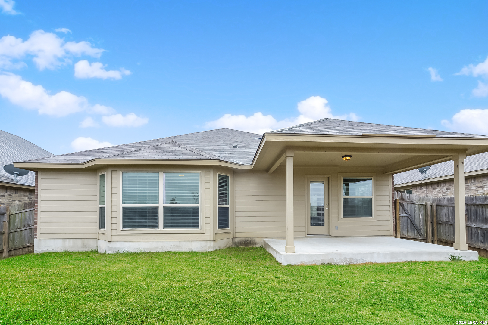 12219 Presidio Path San Antonio TX 78253
