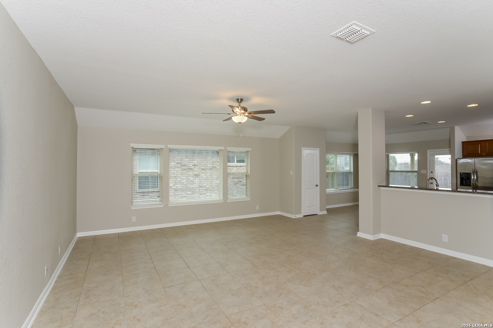 12219 Presidio Path San Antonio TX 78253
