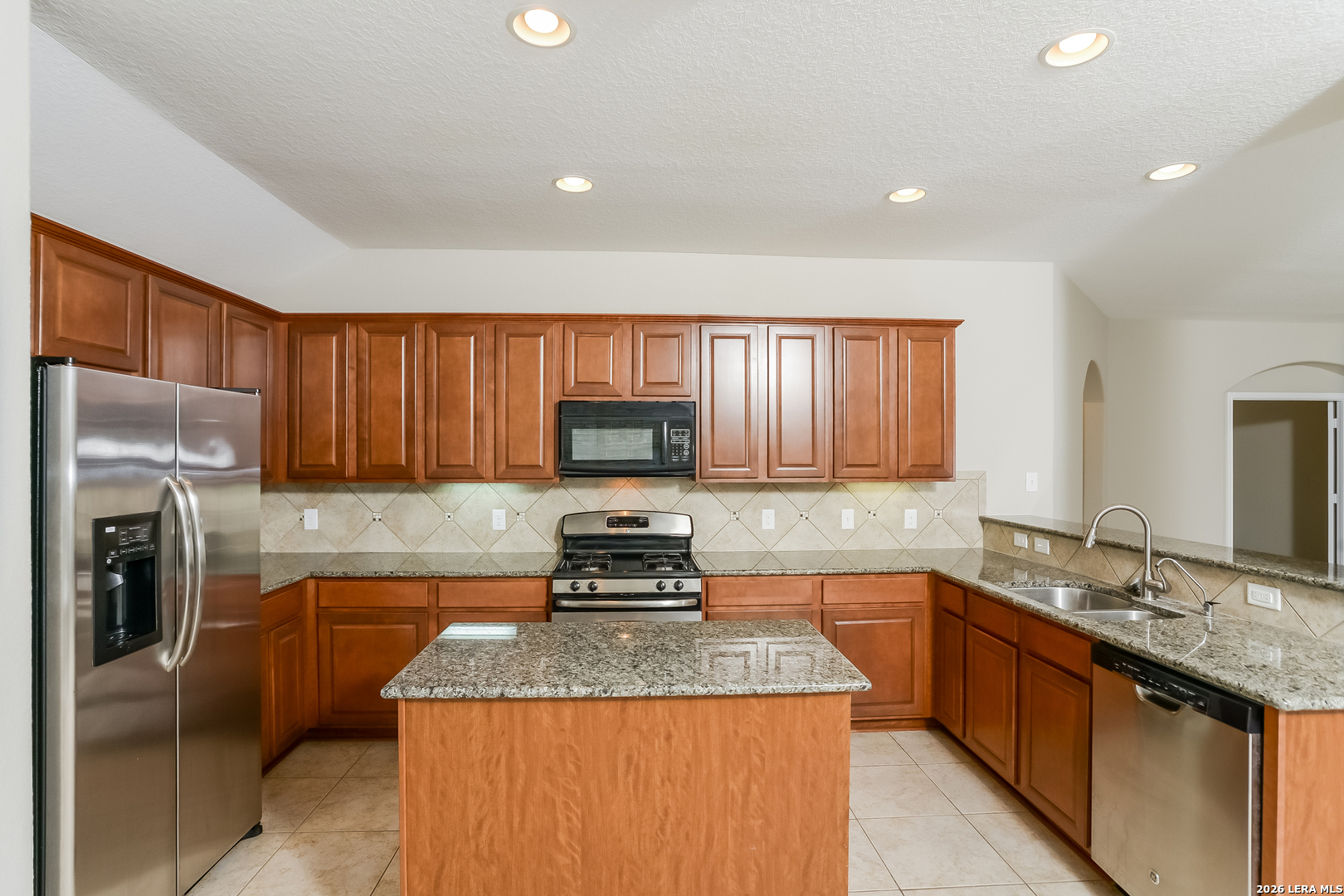 12219 Presidio Path San Antonio TX 78253