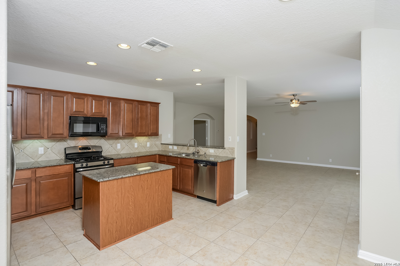 12219 Presidio Path San Antonio TX 78253