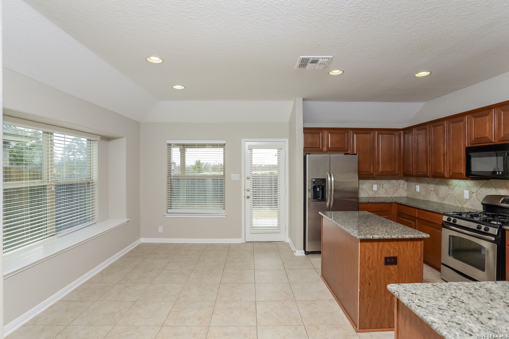 12219 Presidio Path San Antonio TX 78253