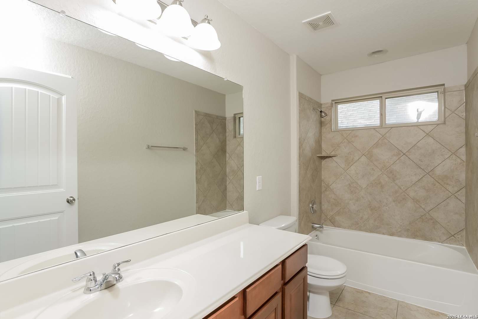 12219 Presidio Path San Antonio TX 78253