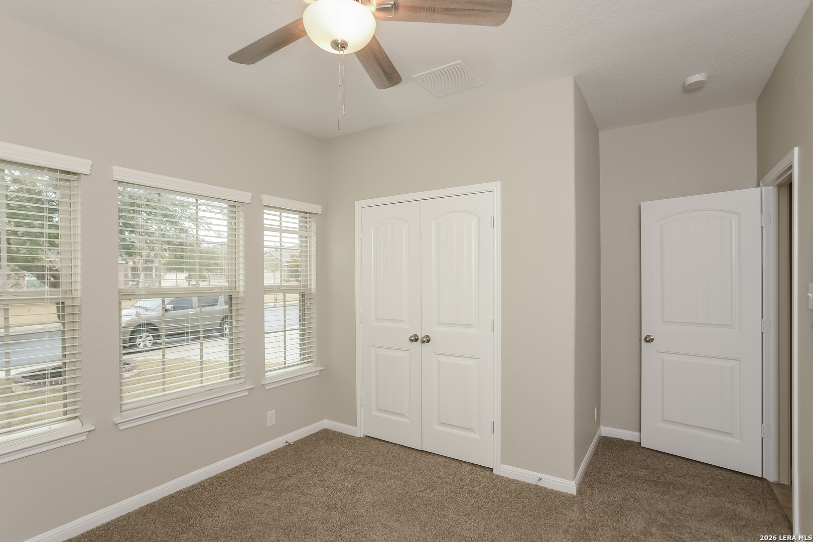 12219 Presidio Path San Antonio TX 78253