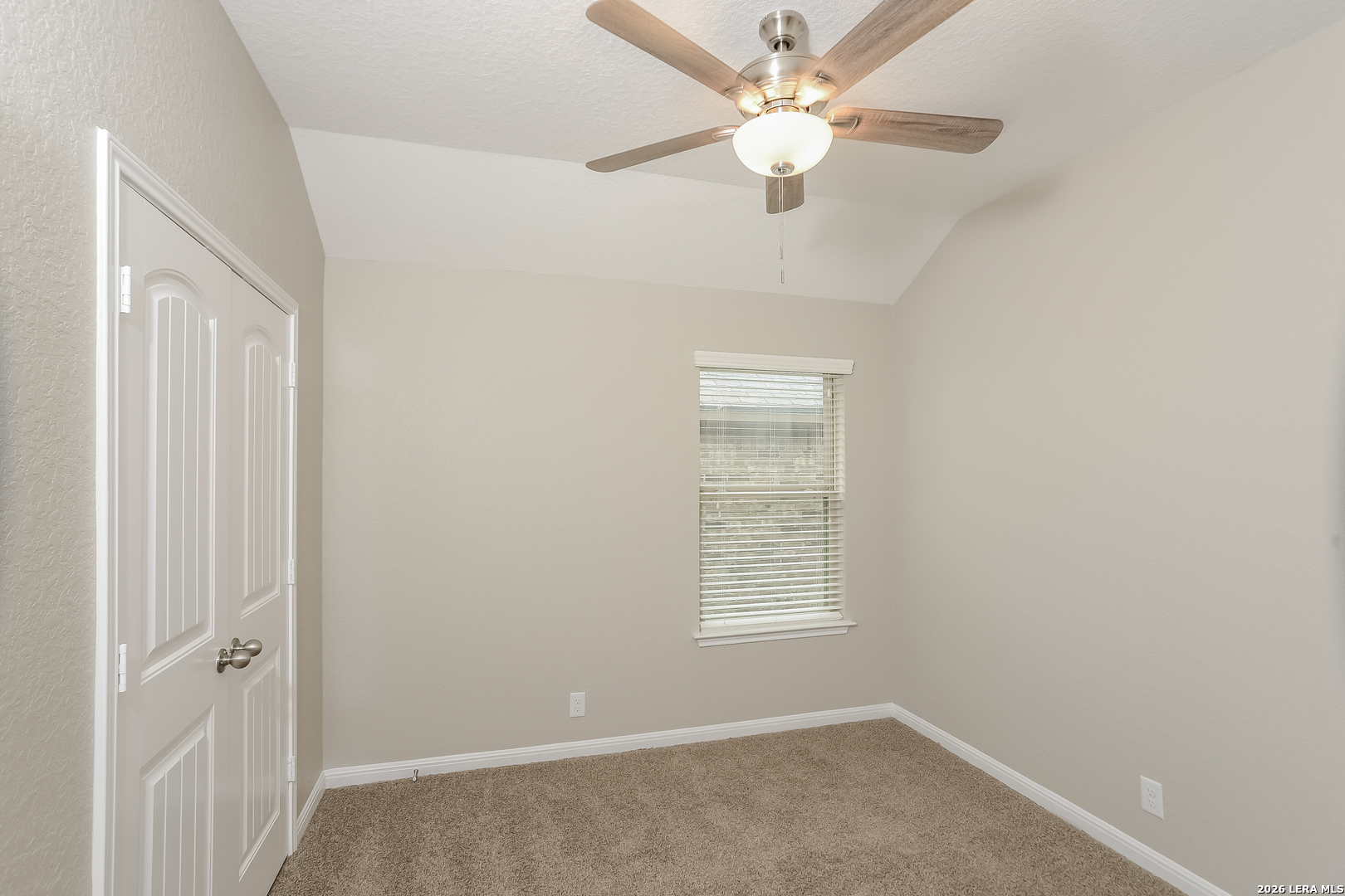 12219 Presidio Path San Antonio TX 78253