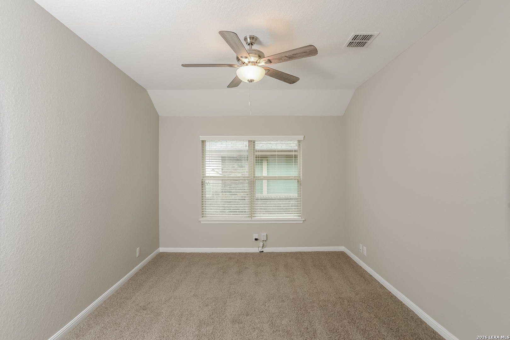 12219 Presidio Path San Antonio TX 78253