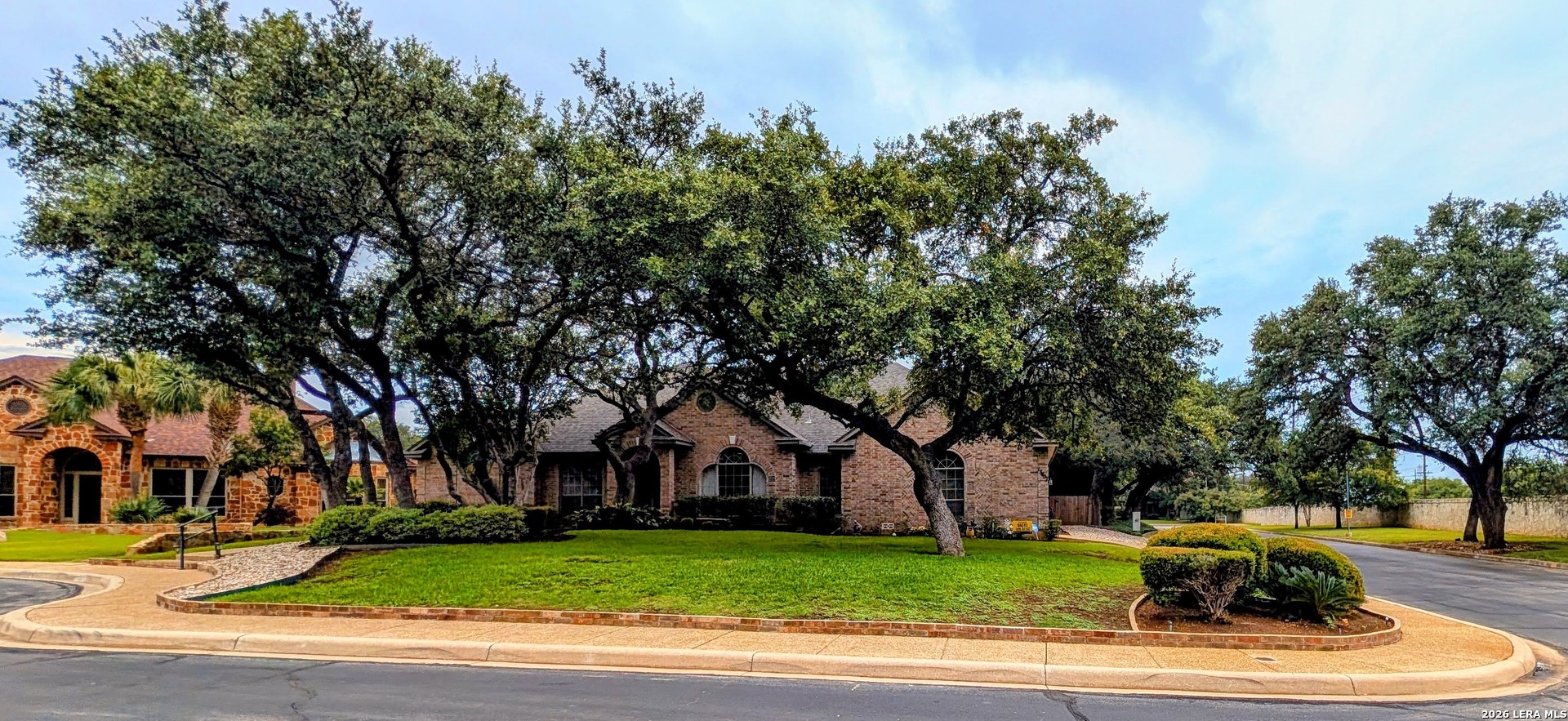 13407 Heights Hall San Antonio TX 78230