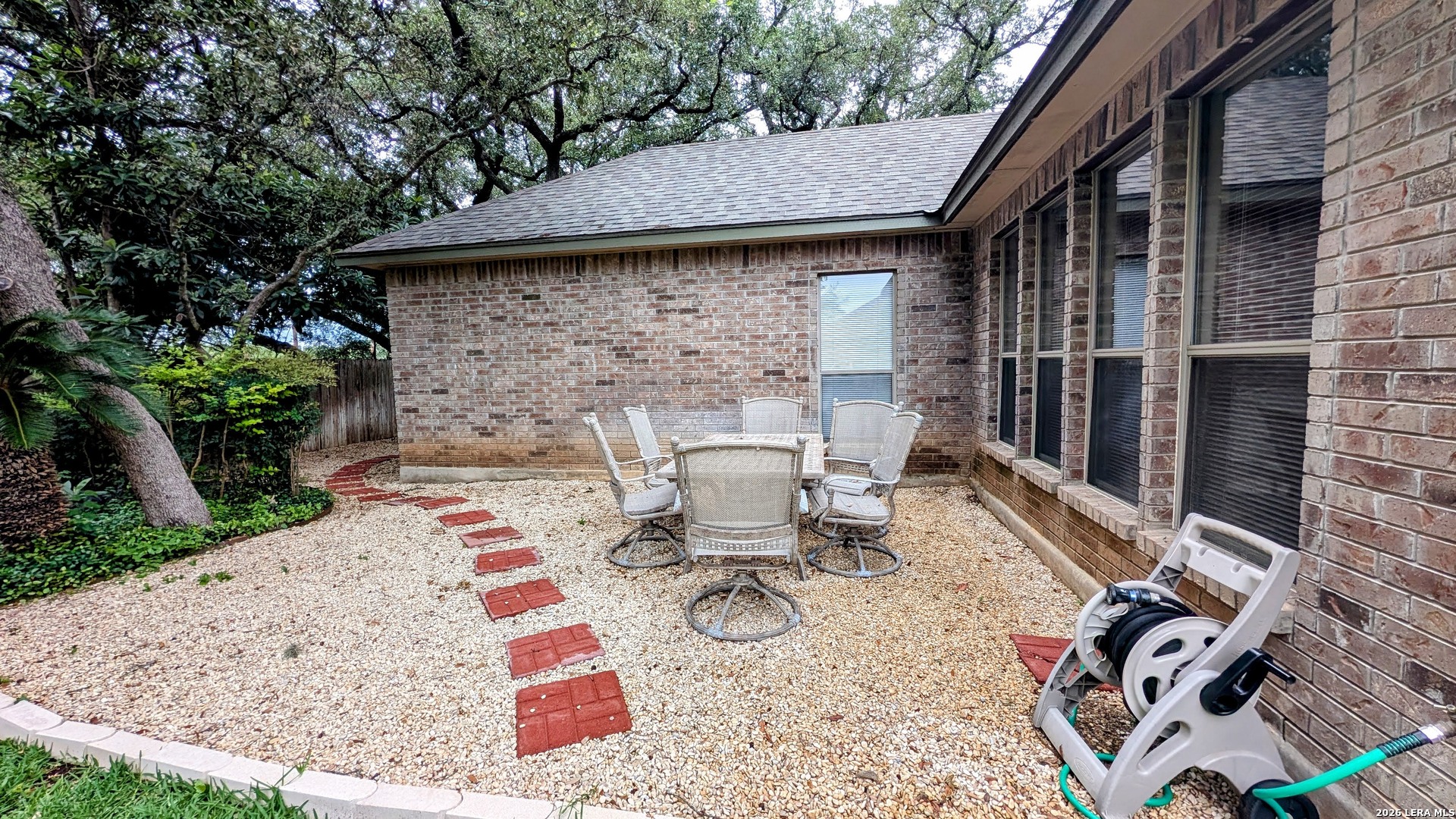 13407 Heights Hall San Antonio TX 78230