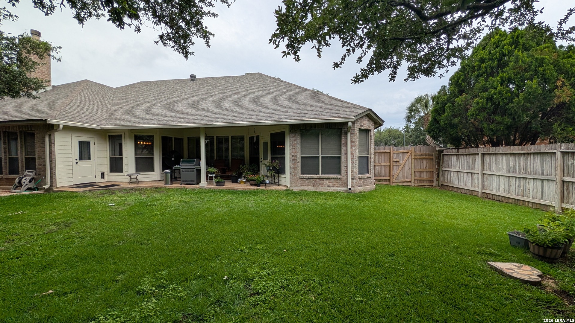 13407 Heights Hall San Antonio TX 78230