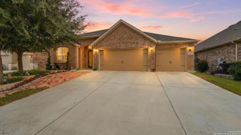 2084 Tejas Pecan New Braunfels TX 78130