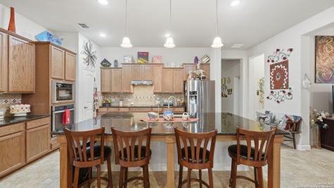 2084 Tejas Pecan New Braunfels TX 78130