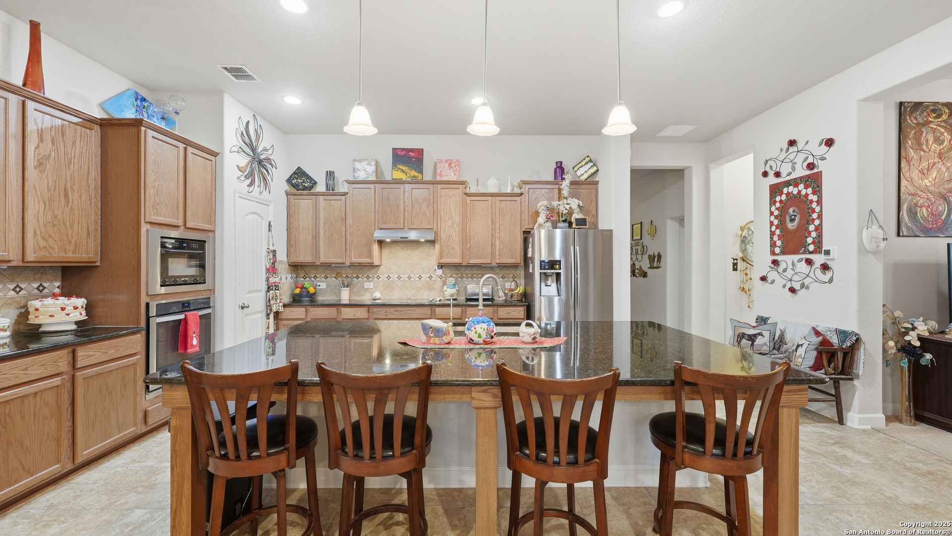 2084 Tejas Pecan New Braunfels TX 78130