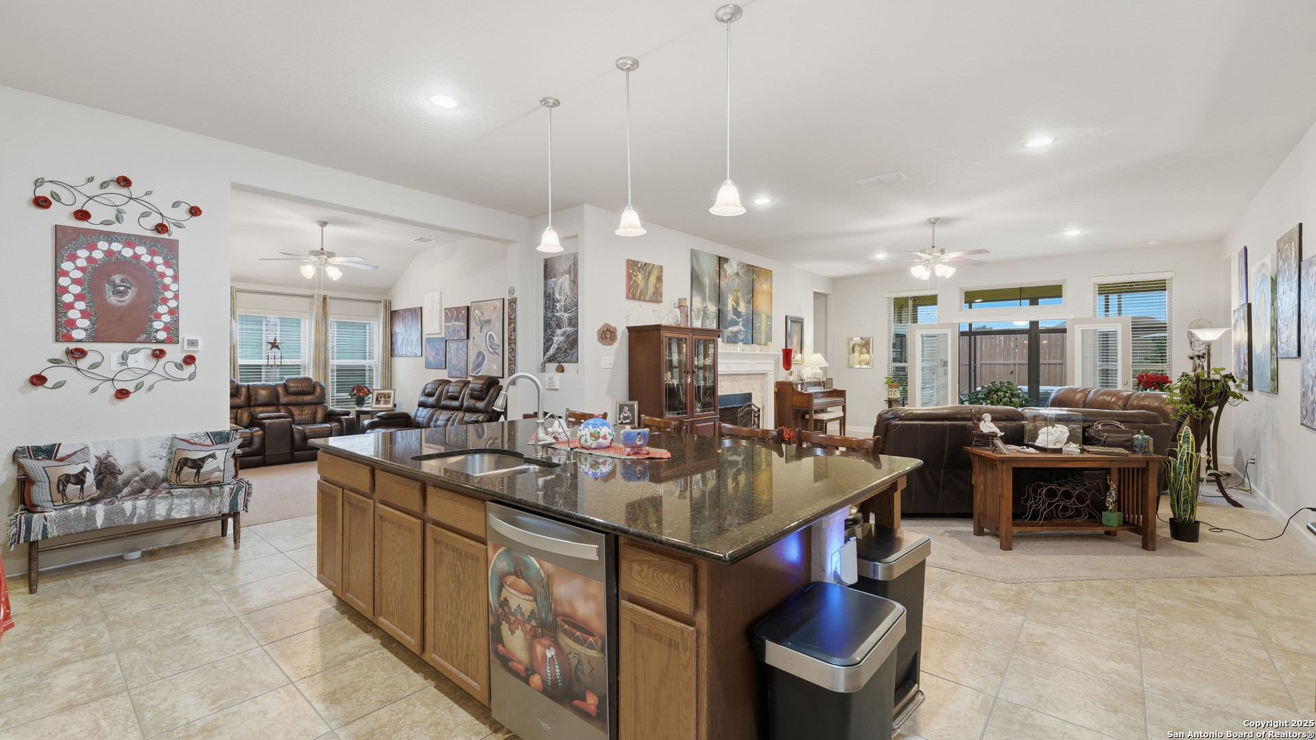 2084 Tejas Pecan New Braunfels TX 78130