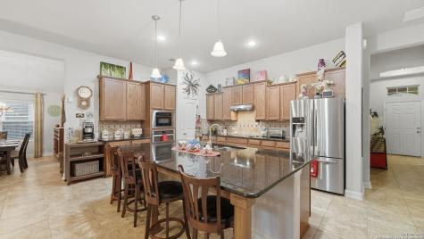 2084 Tejas Pecan New Braunfels TX 78130