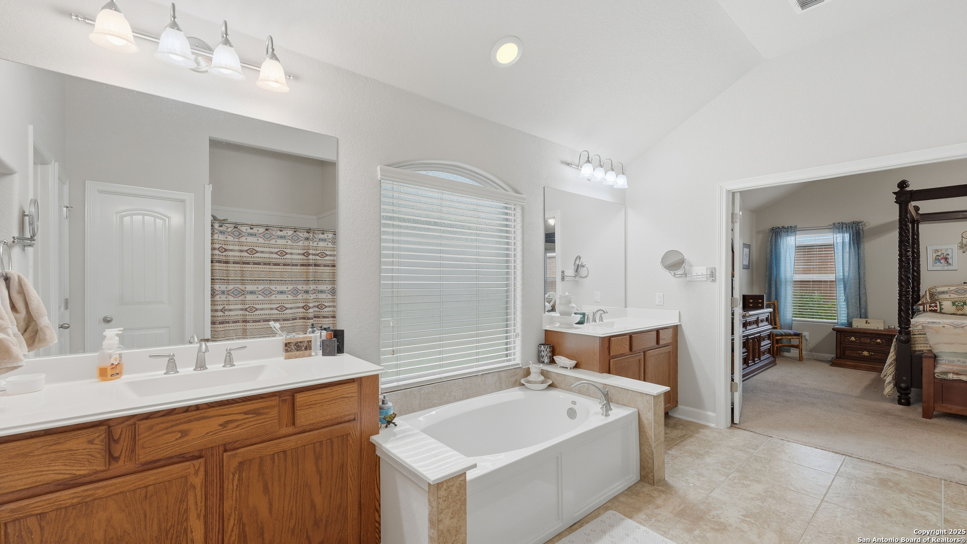 2084 Tejas Pecan New Braunfels TX 78130