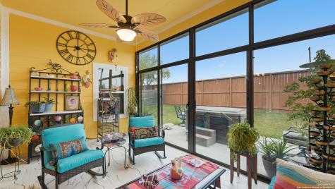 2084 Tejas Pecan New Braunfels TX 78130