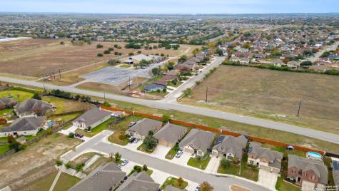 2084 Tejas Pecan New Braunfels TX 78130
