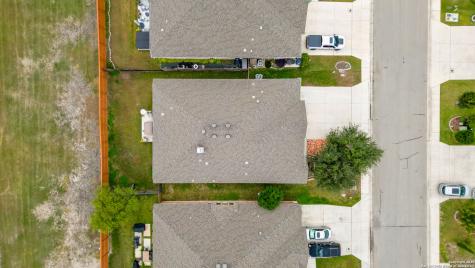 2084 Tejas Pecan New Braunfels TX 78130