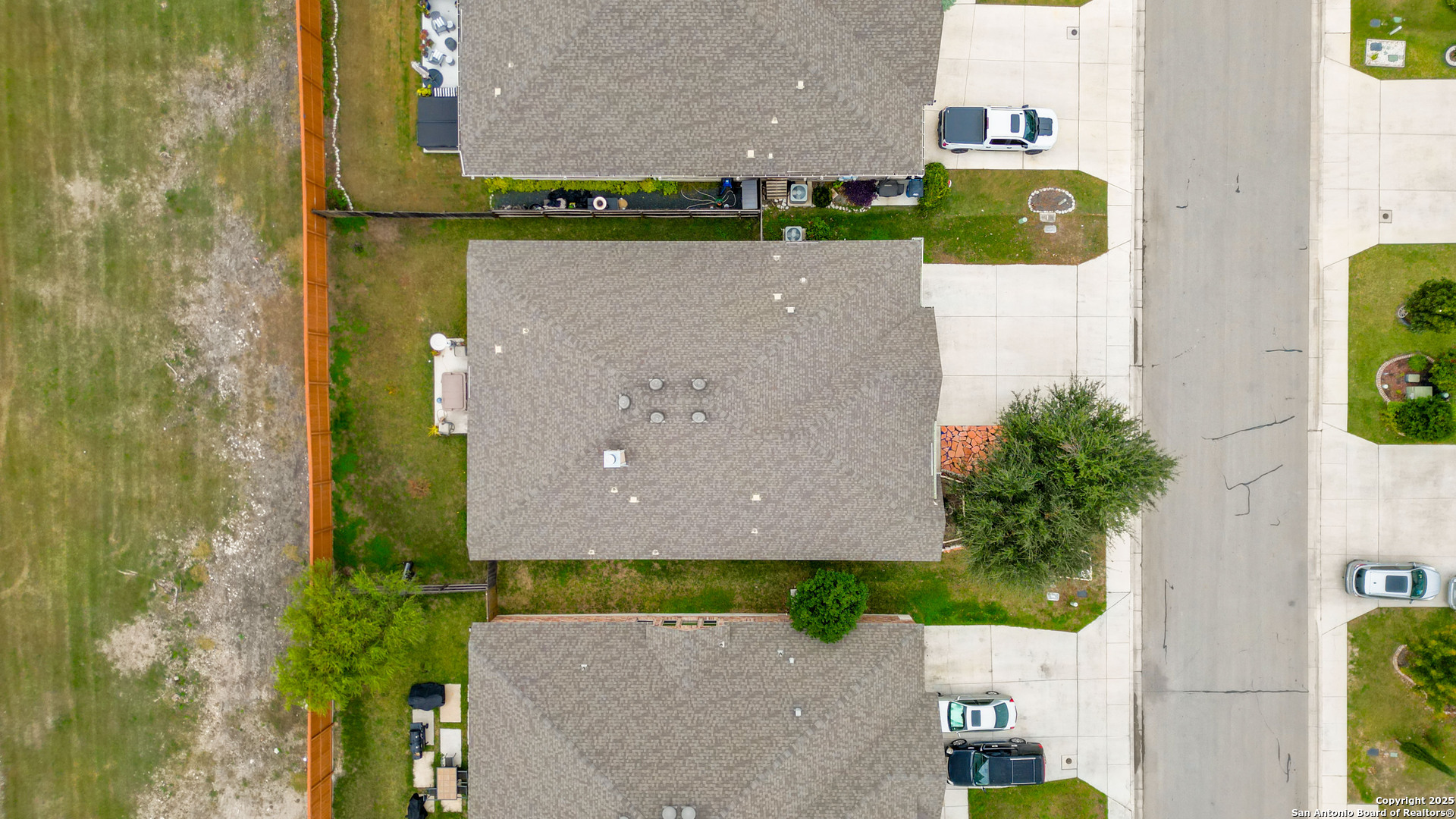 2084 Tejas Pecan New Braunfels TX 78130
