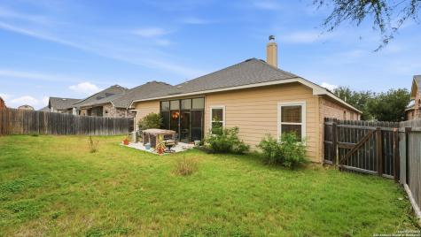 2084 Tejas Pecan New Braunfels TX 78130