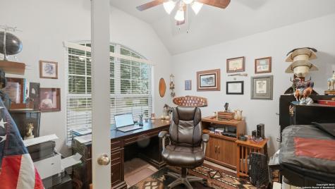 2084 Tejas Pecan New Braunfels TX 78130
