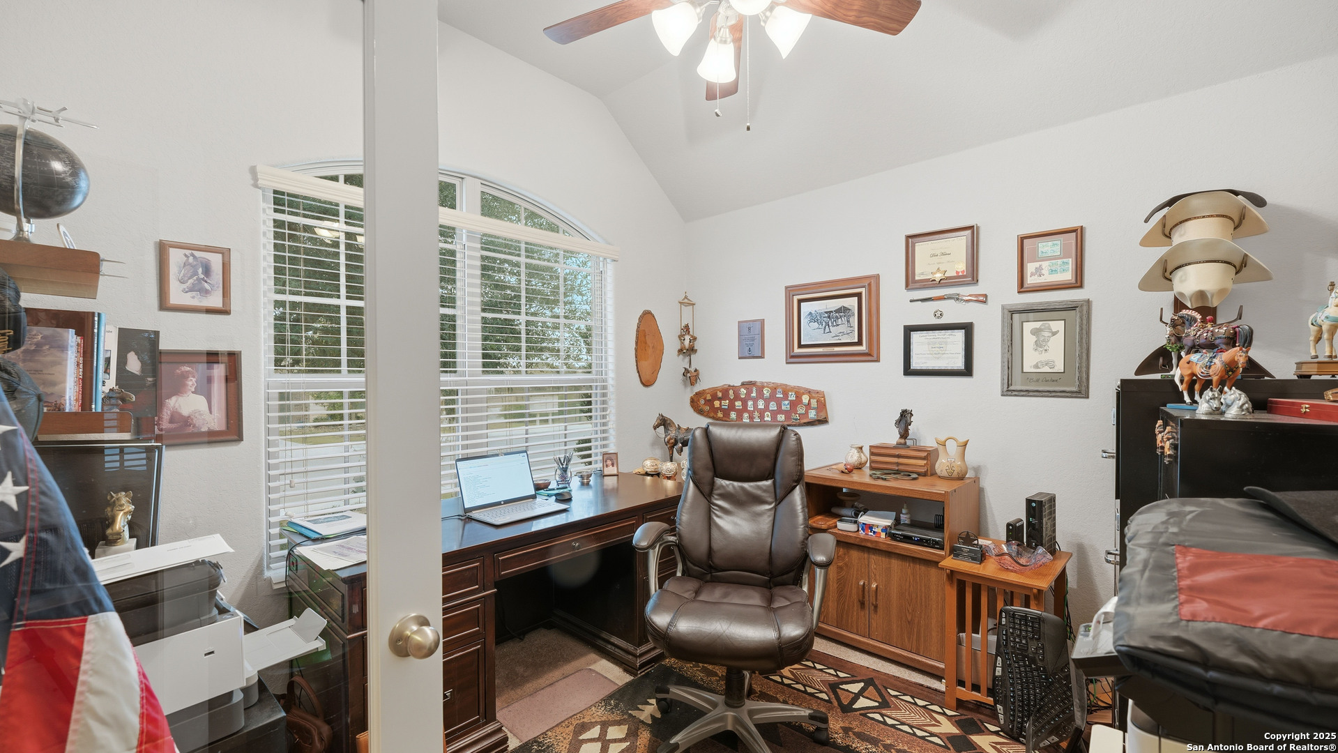 2084 Tejas Pecan New Braunfels TX 78130