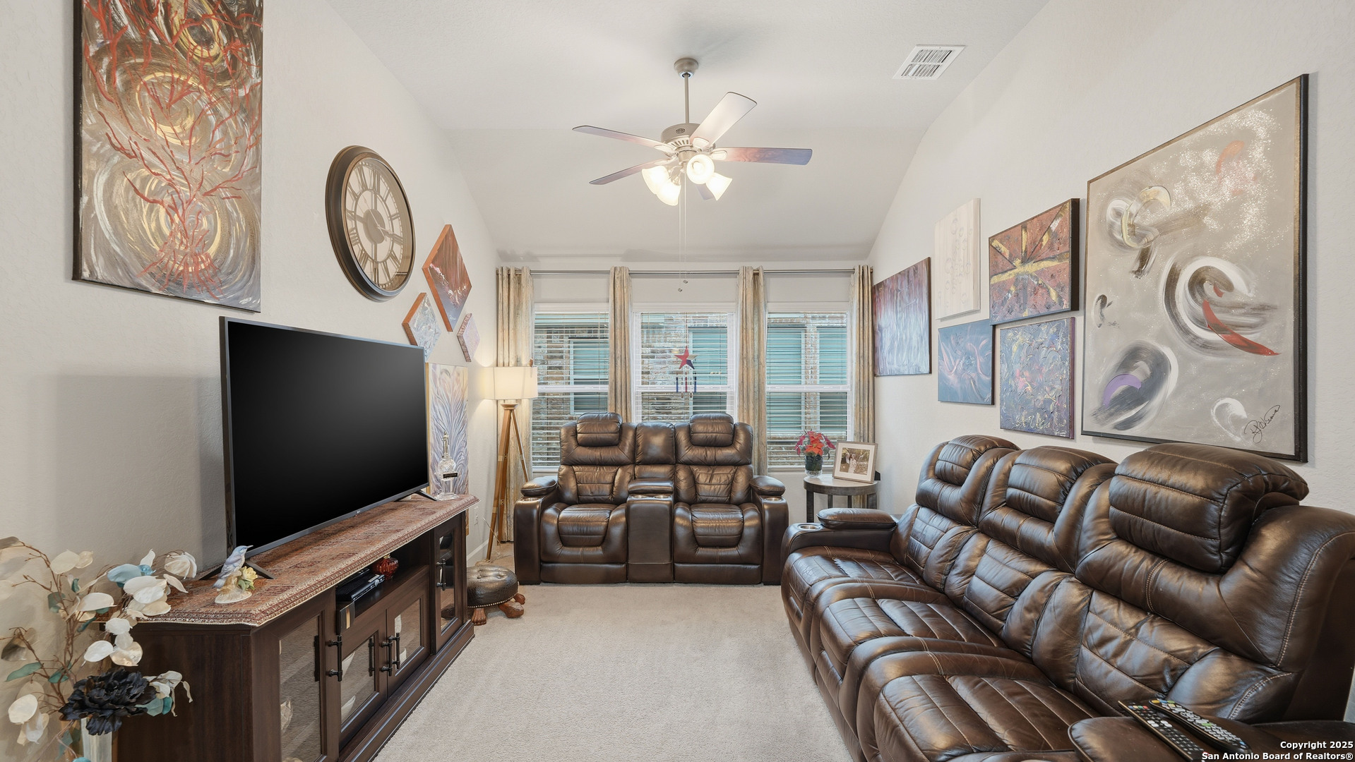 2084 Tejas Pecan New Braunfels TX 78130