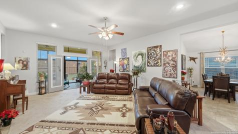 2084 Tejas Pecan New Braunfels TX 78130