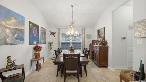 2084 Tejas Pecan New Braunfels TX 78130