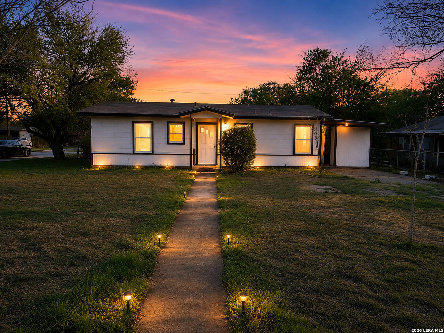 394 Anton Drive San Antonio TX 78223