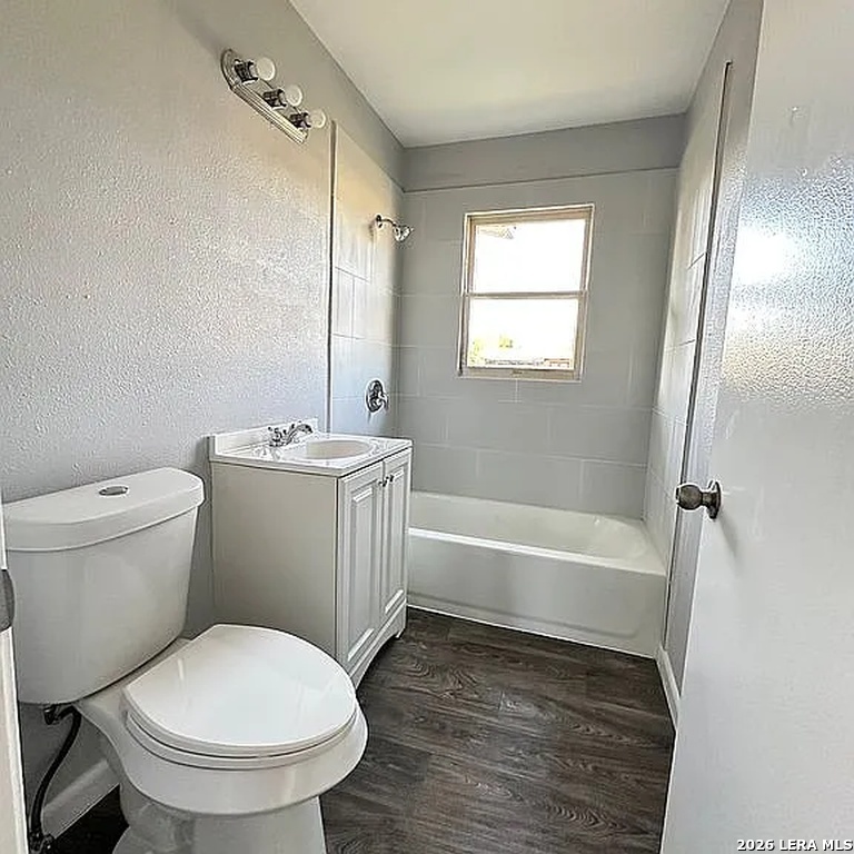 394 Anton Drive San Antonio TX 78223