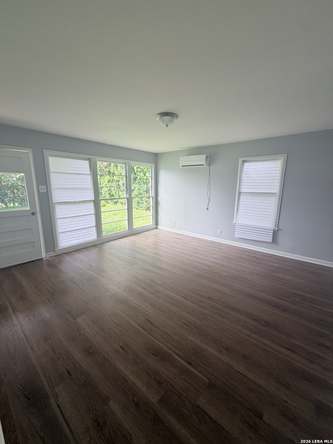 394 Anton Drive San Antonio TX 78223