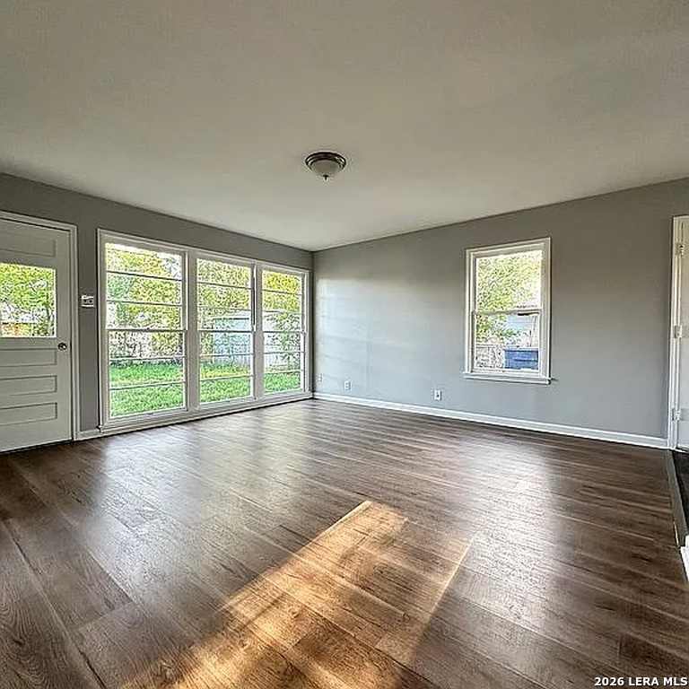 394 Anton Drive San Antonio TX 78223