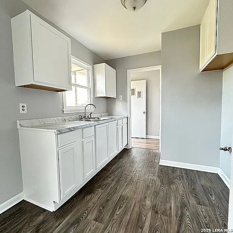 394 Anton Drive San Antonio TX 78223