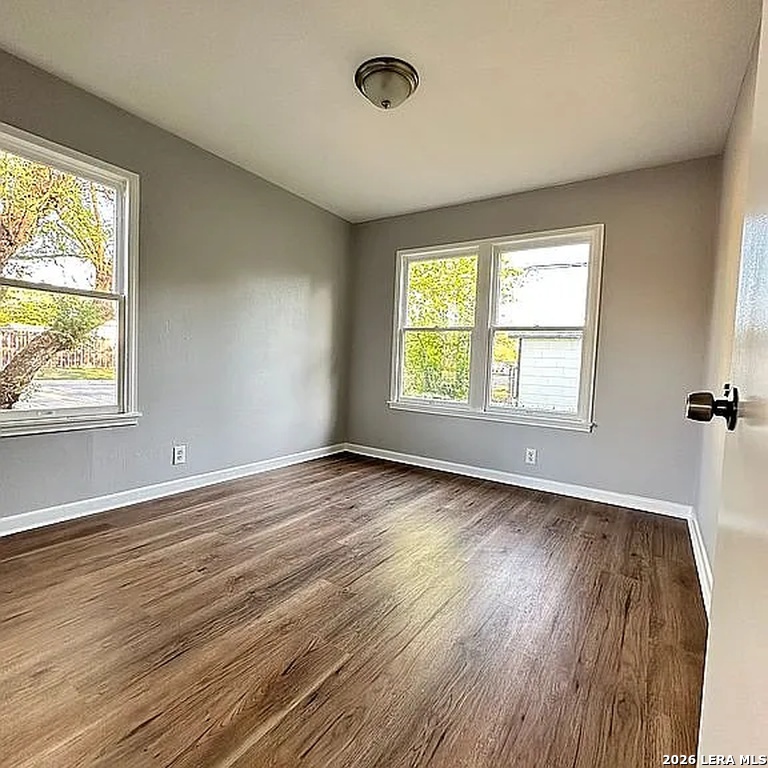 394 Anton Drive San Antonio TX 78223