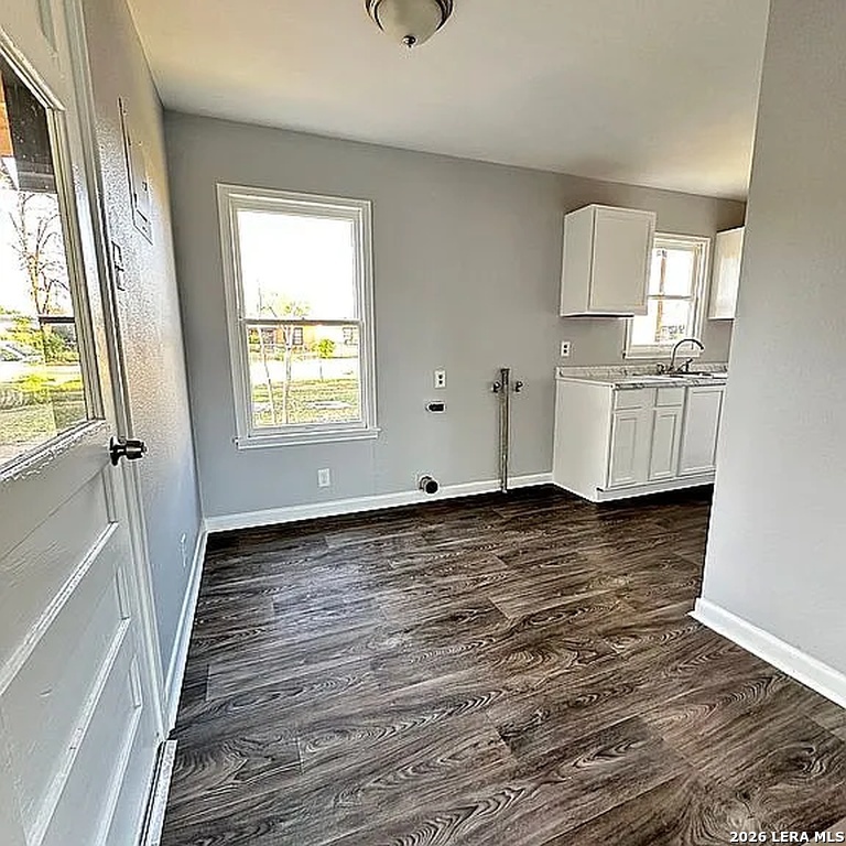 394 Anton Drive San Antonio TX 78223