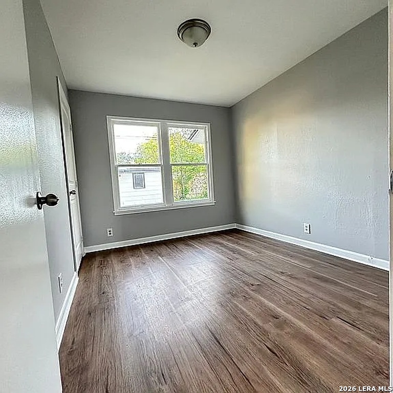 394 Anton Drive San Antonio TX 78223
