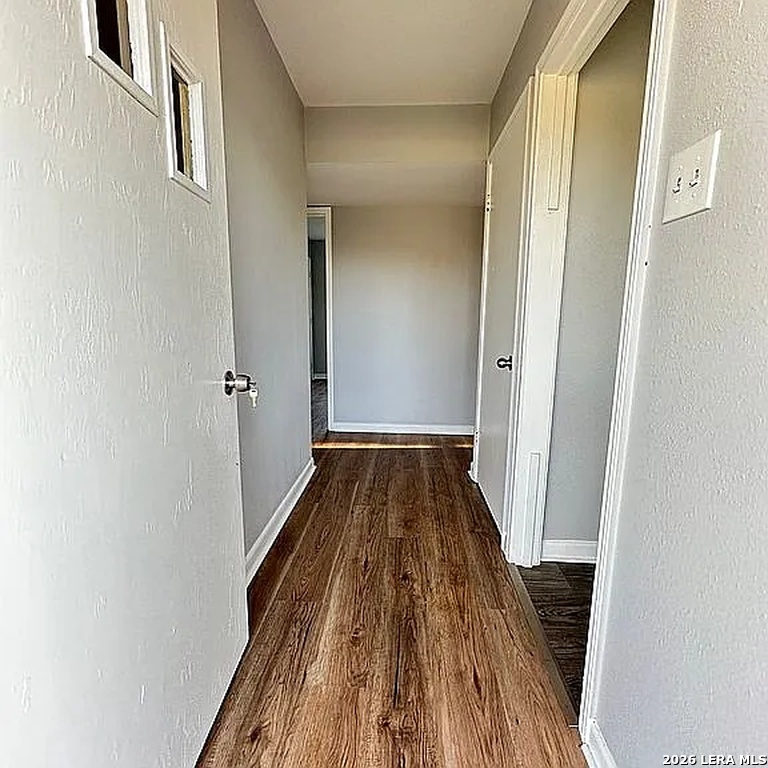 394 Anton Drive San Antonio TX 78223