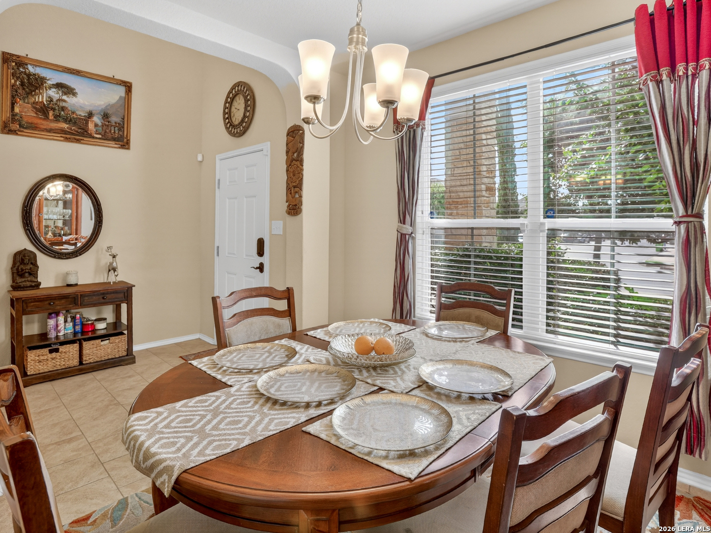 8351 Angelina Parke San Antonio TX 78254