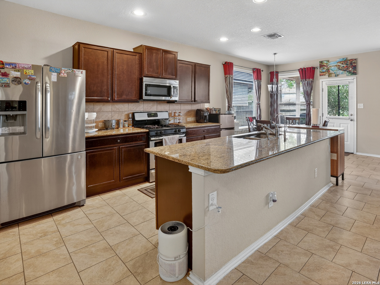 8351 Angelina Parke San Antonio TX 78254