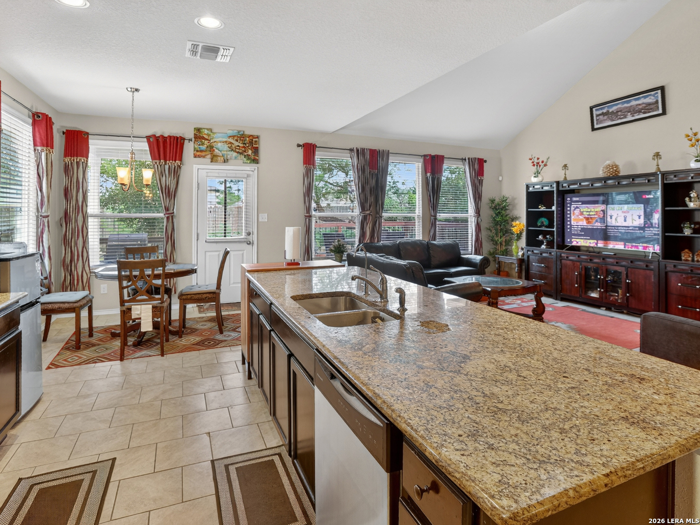 8351 Angelina Parke San Antonio TX 78254