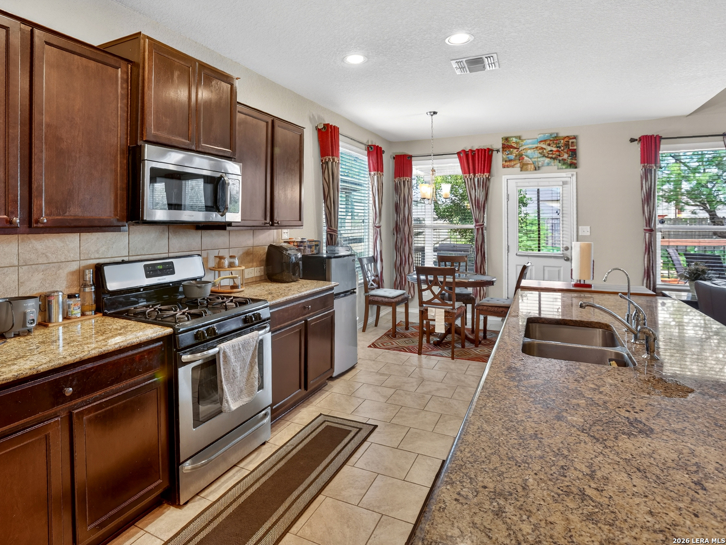 8351 Angelina Parke San Antonio TX 78254