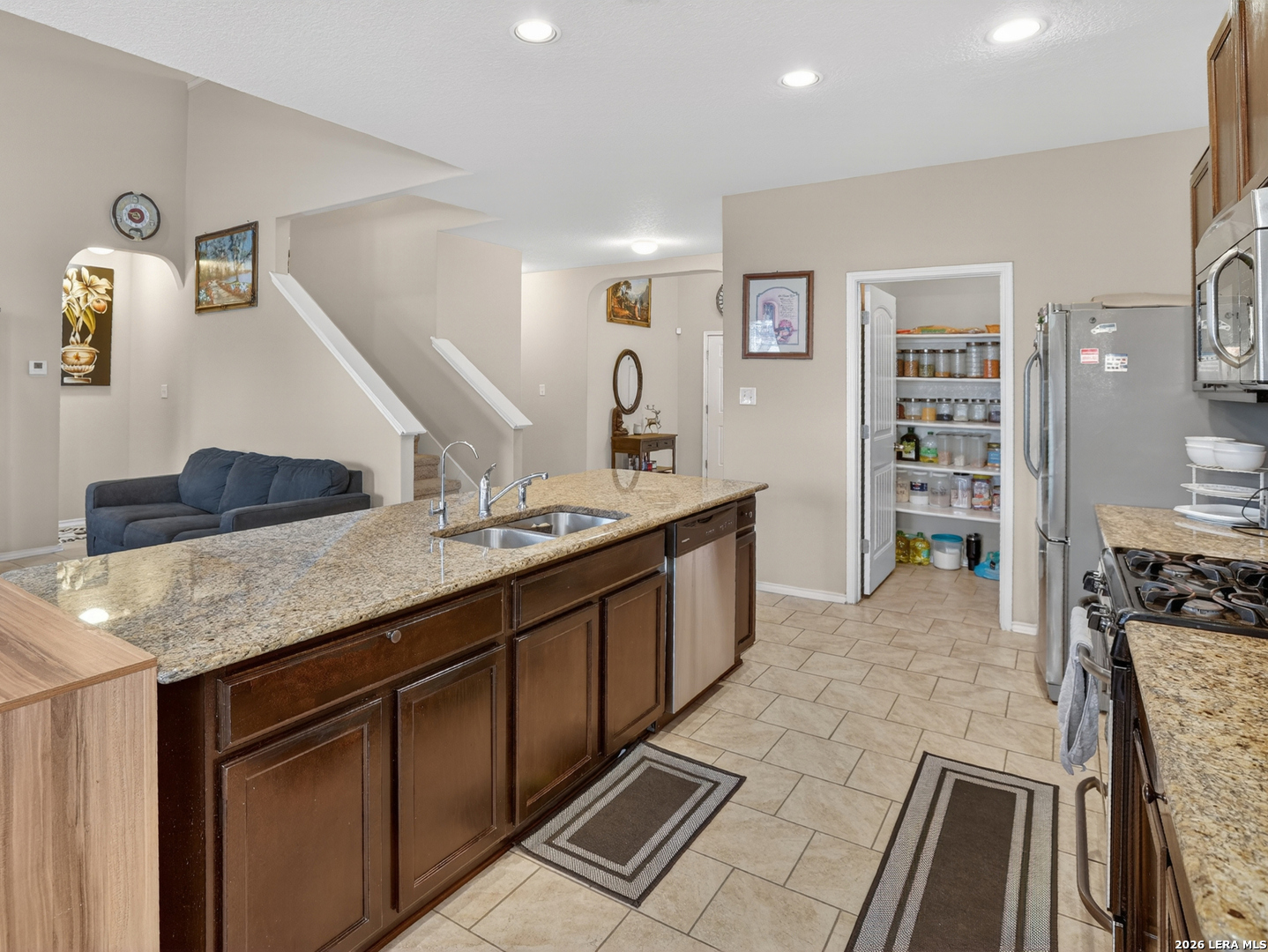 8351 Angelina Parke San Antonio TX 78254