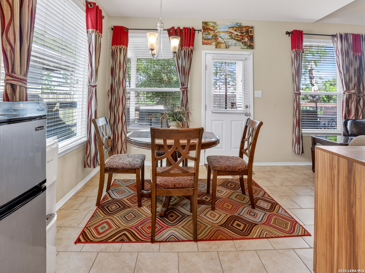 8351 Angelina Parke San Antonio TX 78254