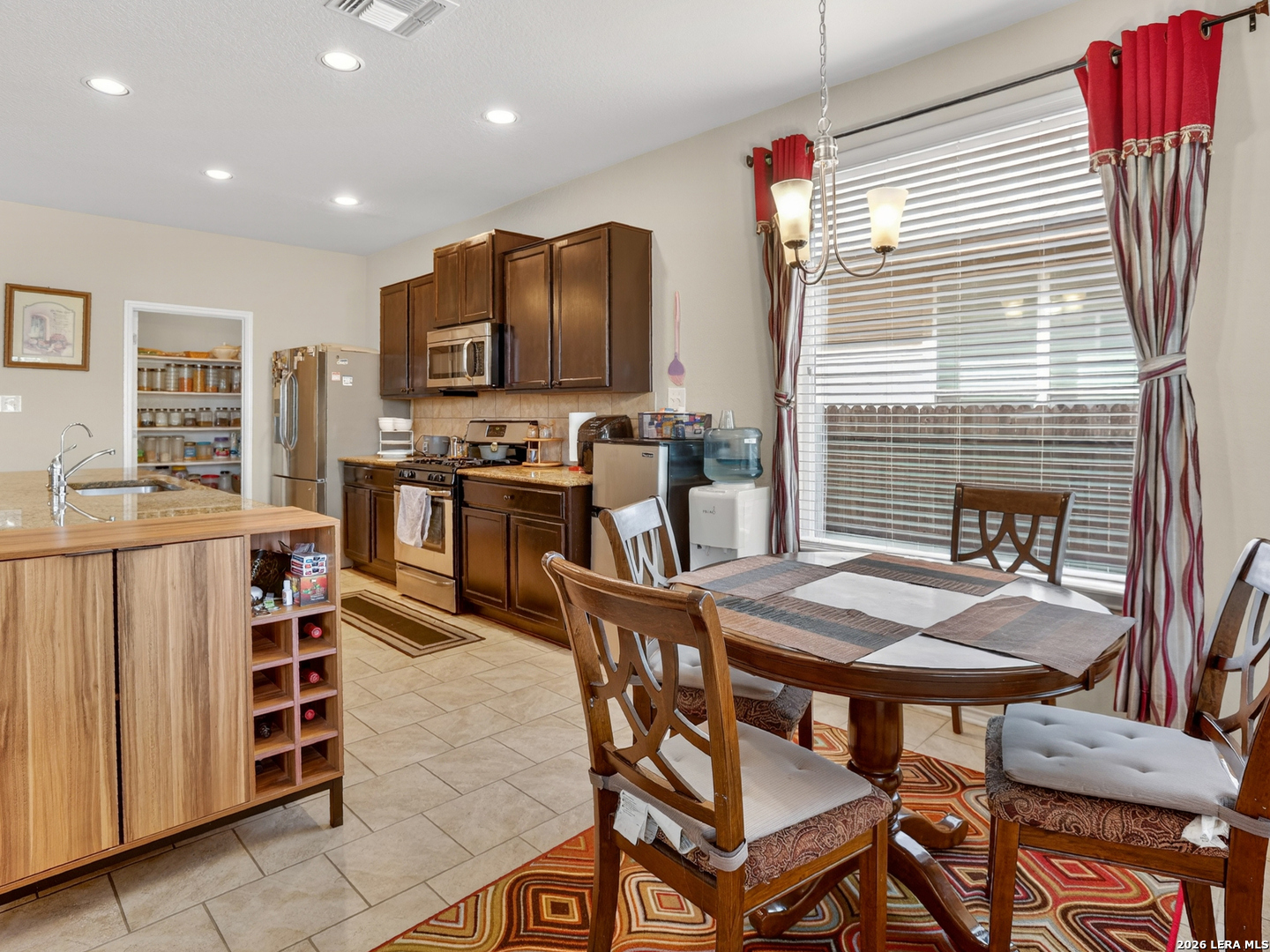 8351 Angelina Parke San Antonio TX 78254