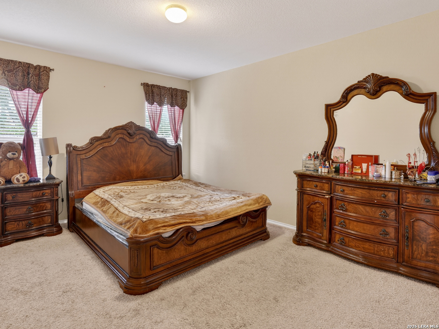 8351 Angelina Parke San Antonio TX 78254