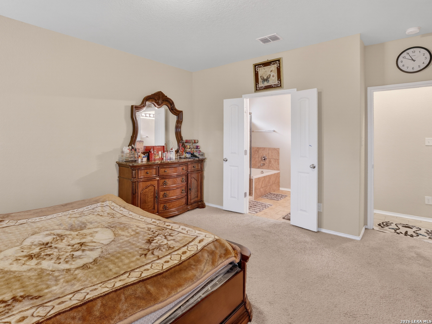8351 Angelina Parke San Antonio TX 78254